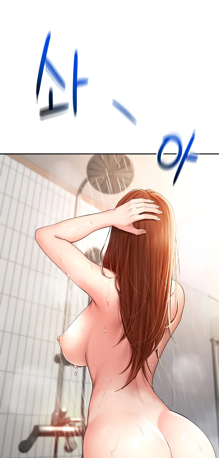 Rooftop Sex King Chapter 1 - Page 157 in English