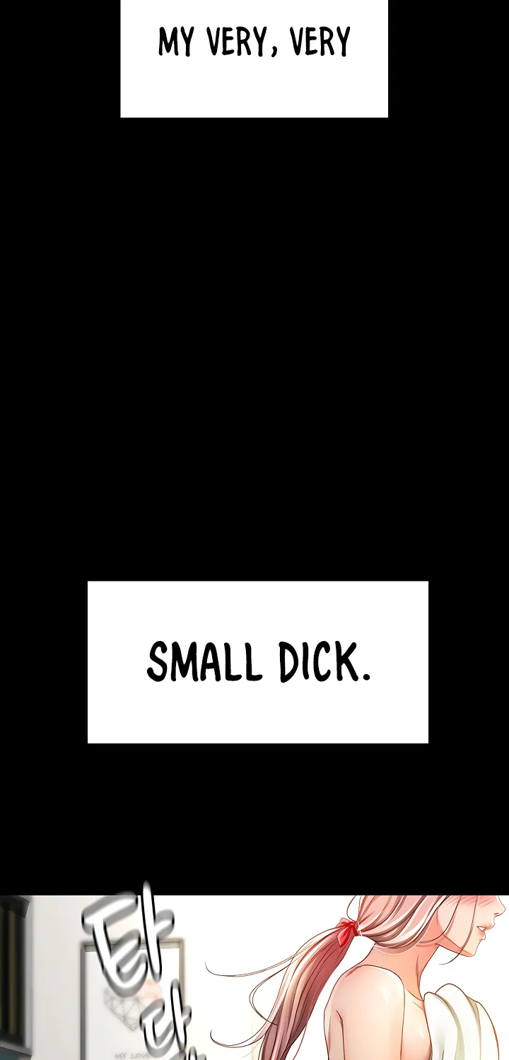 Rooftop Sex King Chapter 1 - Page 20 in English
