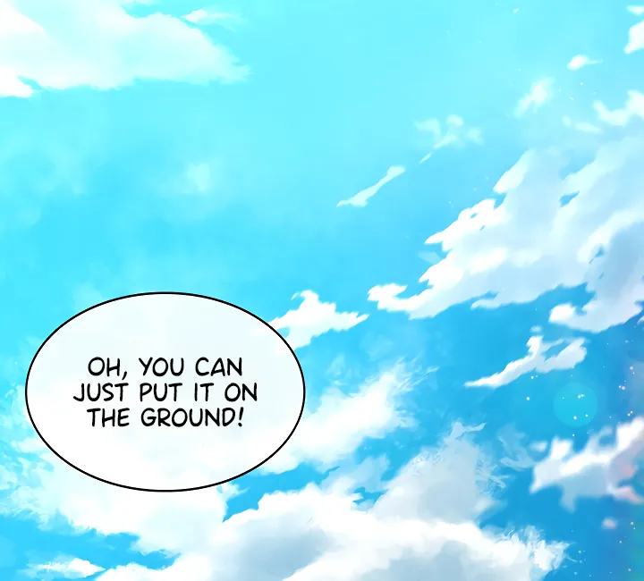 Rooftop Sex King Chapter 1 - Page 32 in English