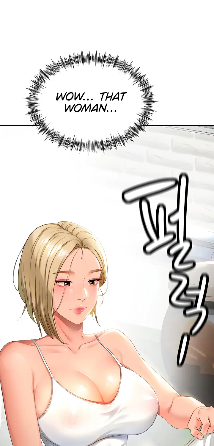 Rooftop Sex King Chapter 1 - Page 40 in English