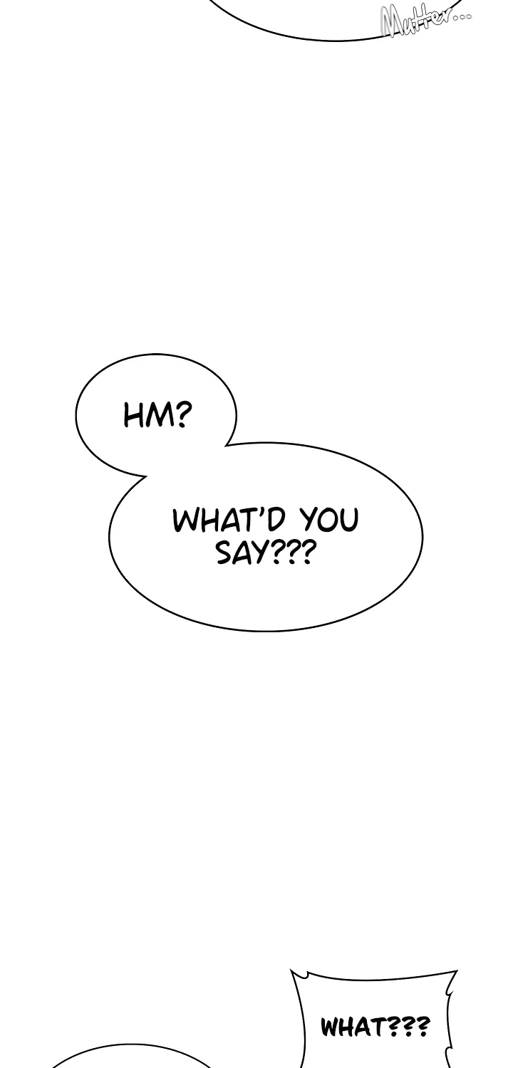 Rooftop Sex King Chapter 1 - Page 44 in English