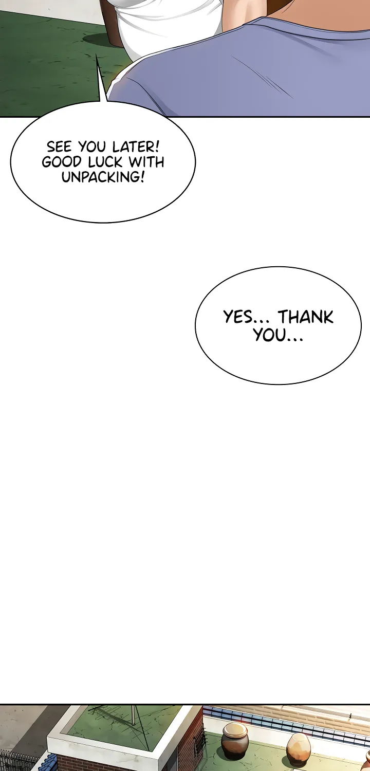 Rooftop Sex King Chapter 1 - Page 48 in English