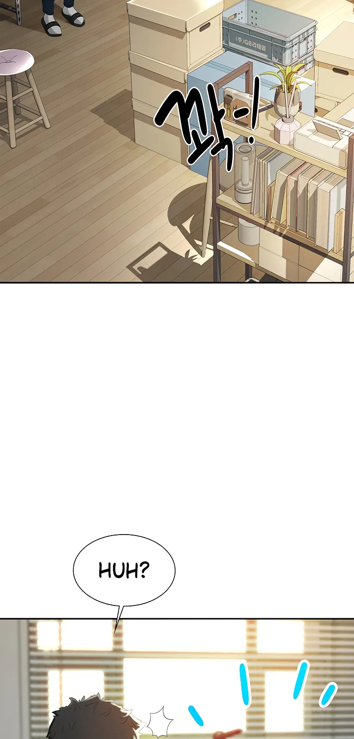 Rooftop Sex King Chapter 1 - Page 51 in English