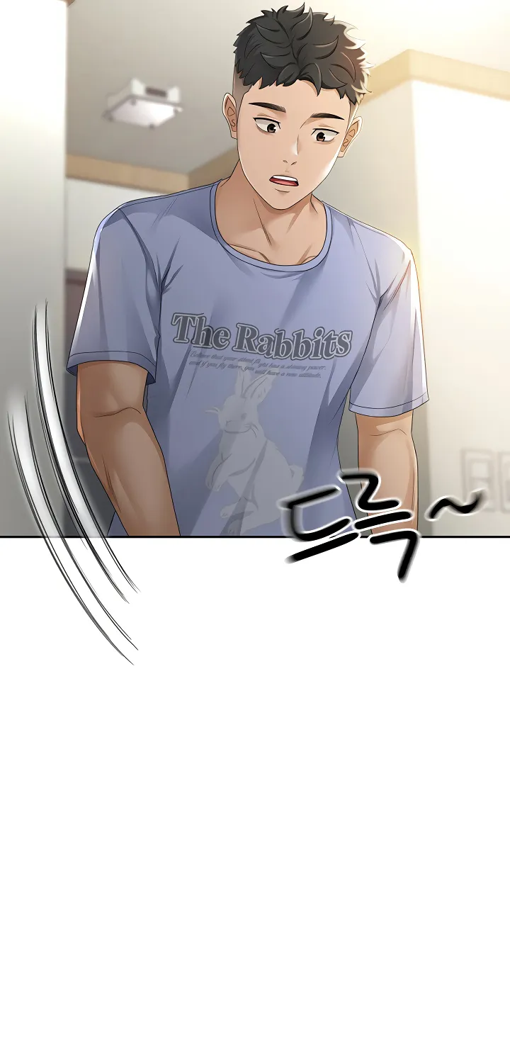 Rooftop Sex King Chapter 1 - Page 53 in English