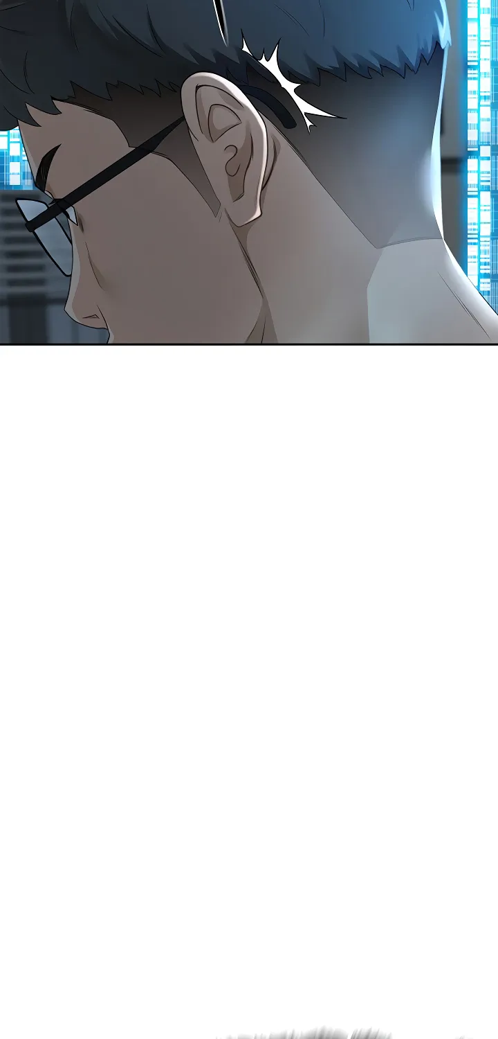 Rooftop Sex King Chapter 1 - Page 60 in English