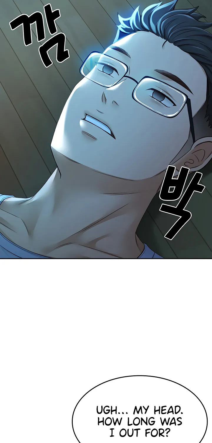 Rooftop Sex King Chapter 1 - Page 65 in English