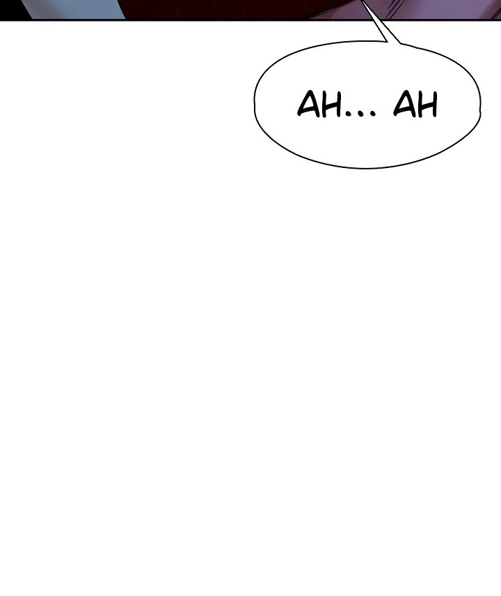 Rooftop Sex King Chapter 1 - Page 92 in English