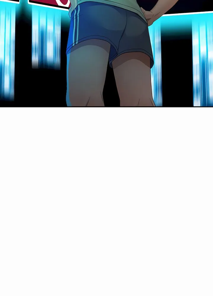 Rooftop Sex King Chapter 10 - Page 19 in English