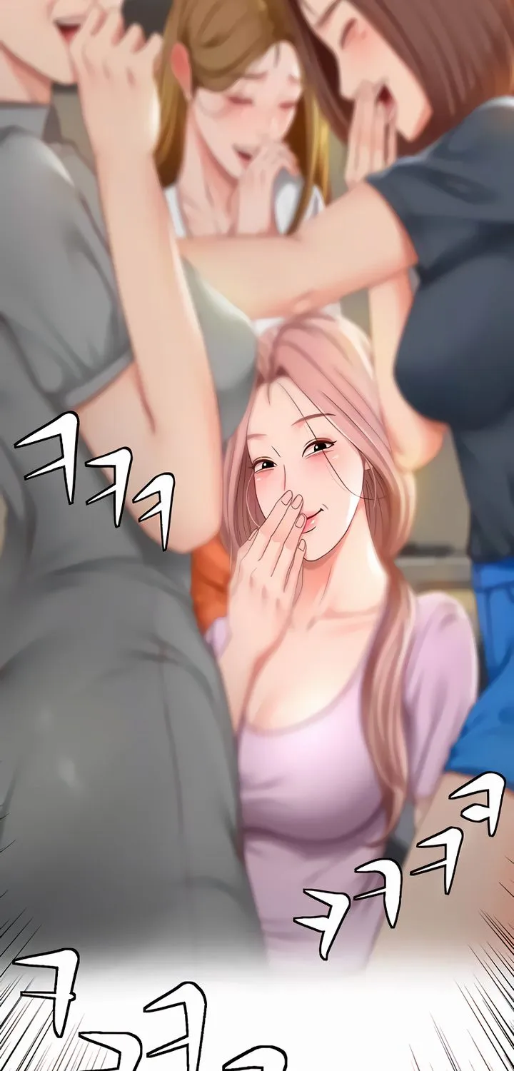 Rooftop Sex King Chapter 10 - Page 29 in English