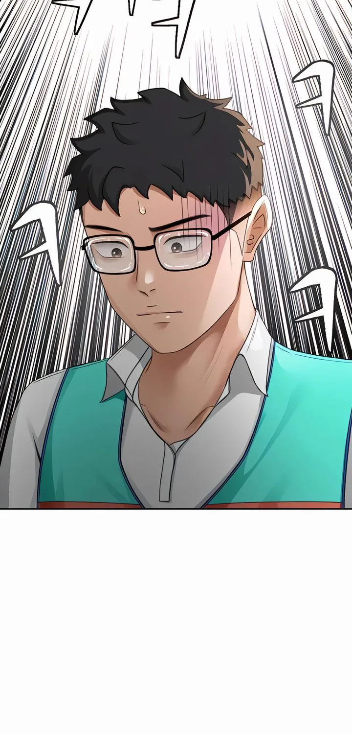 Rooftop Sex King Chapter 10 - Page 30 in English