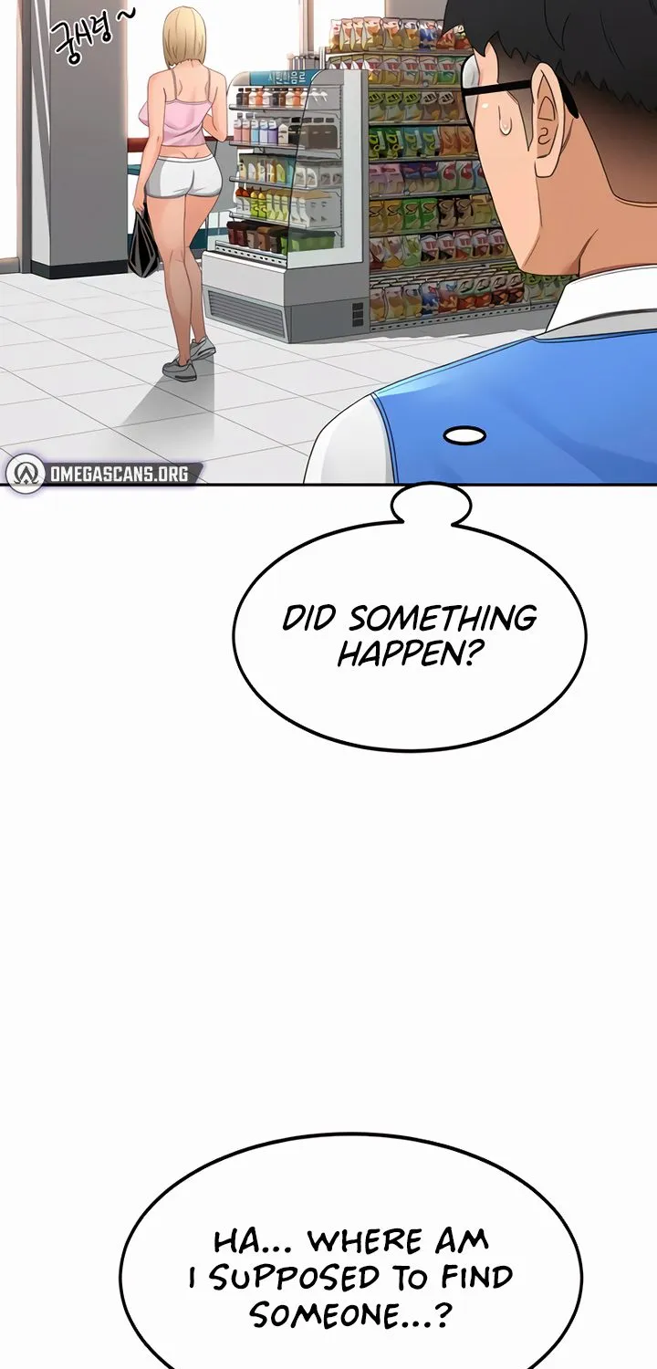 Rooftop Sex King Chapter 10 - Page 42 in English