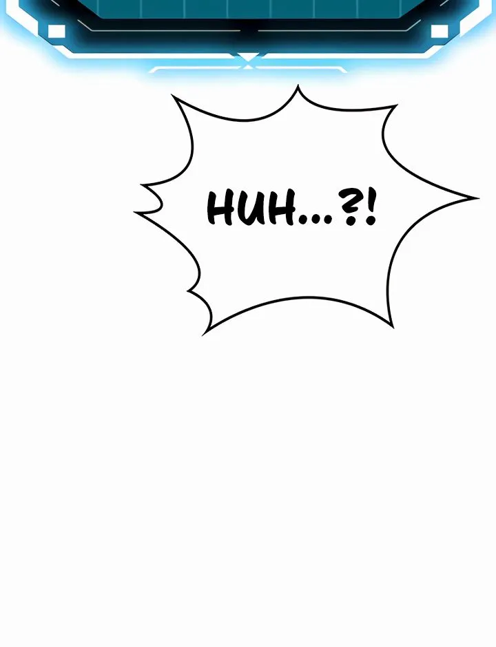 Rooftop Sex King Chapter 10 - Page 46 in English