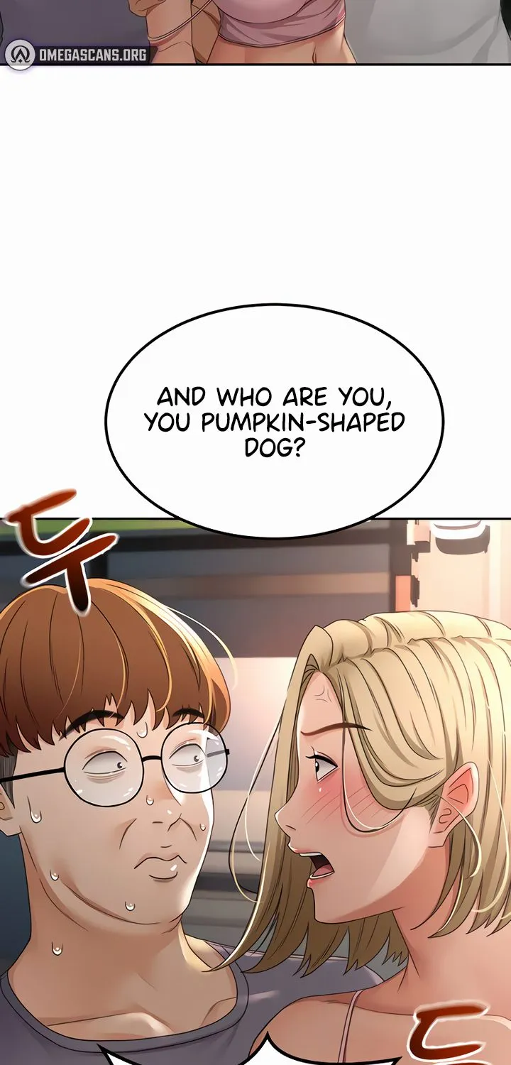 Rooftop Sex King Chapter 10 - Page 60 in English
