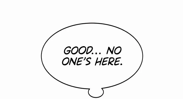 Rooftop Sex King Chapter 10 - Page 64 in English