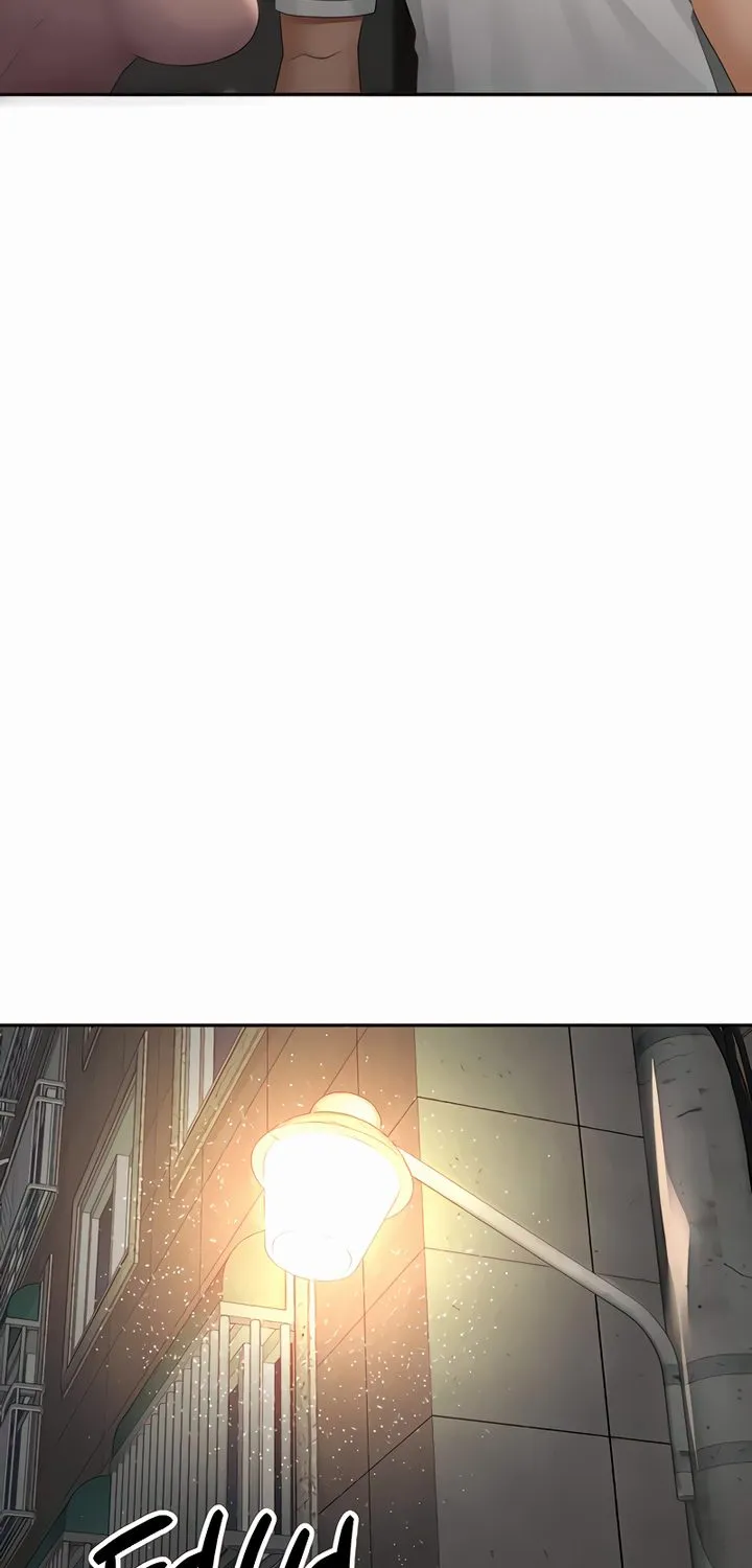Rooftop Sex King Chapter 10 - Page 76 in English