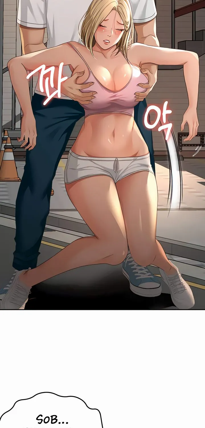 Rooftop Sex King Chapter 10 - Page 78 in English