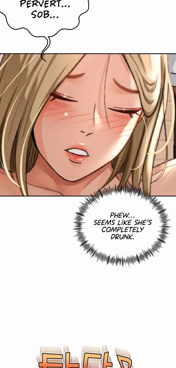 Rooftop Sex King Chapter 10 - Page 79 in English