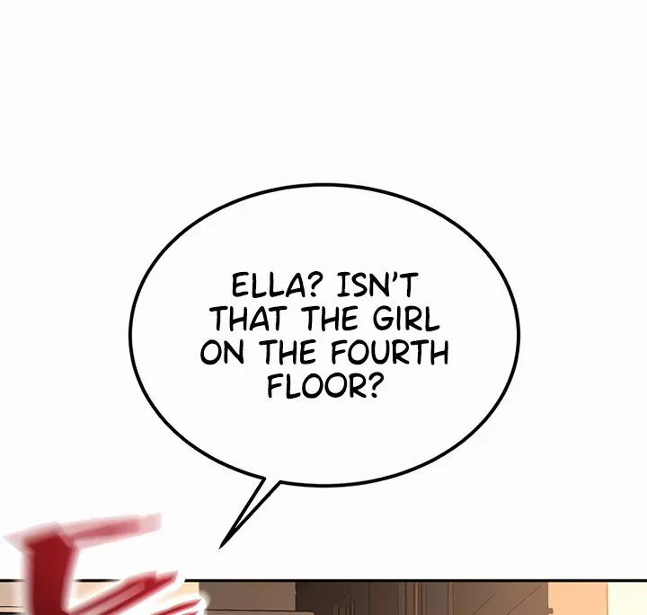 Rooftop Sex King Chapter 10 - Page 82 in English