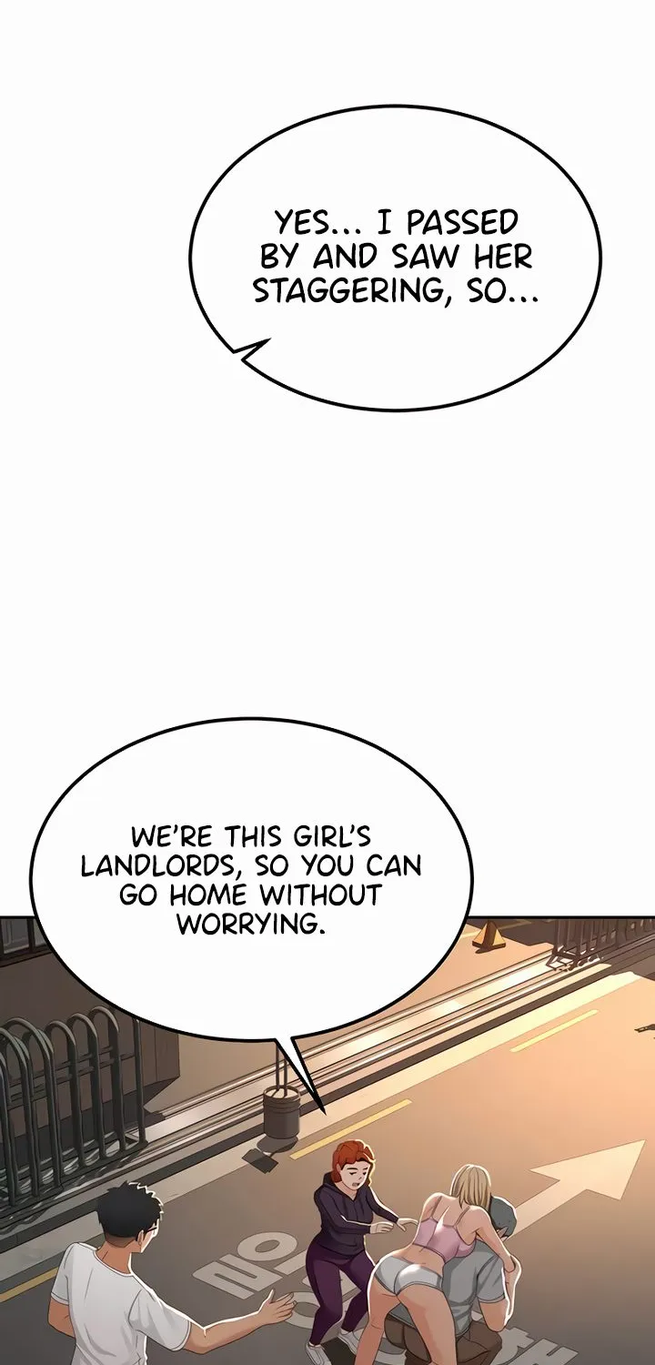 Rooftop Sex King Chapter 10 - Page 86 in English