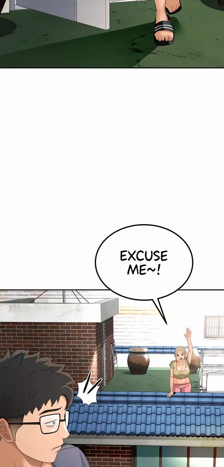 Rooftop Sex King Chapter 10 - Page 90 in English
