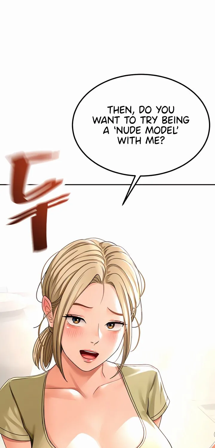 Rooftop Sex King Chapter 10 - Page 98 in English
