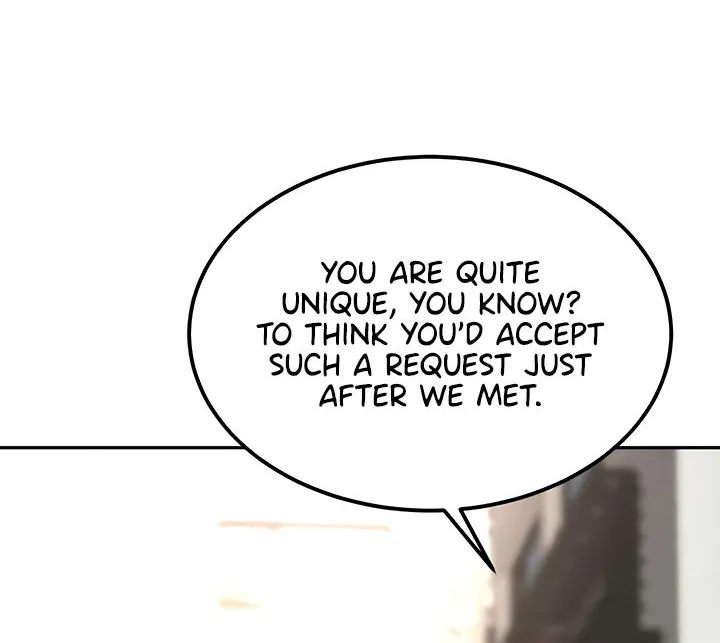 Rooftop Sex King Chapter 11 - Page 12 in English