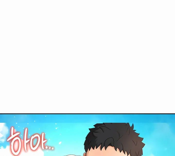Rooftop Sex King Chapter 11 - Page 6 in English