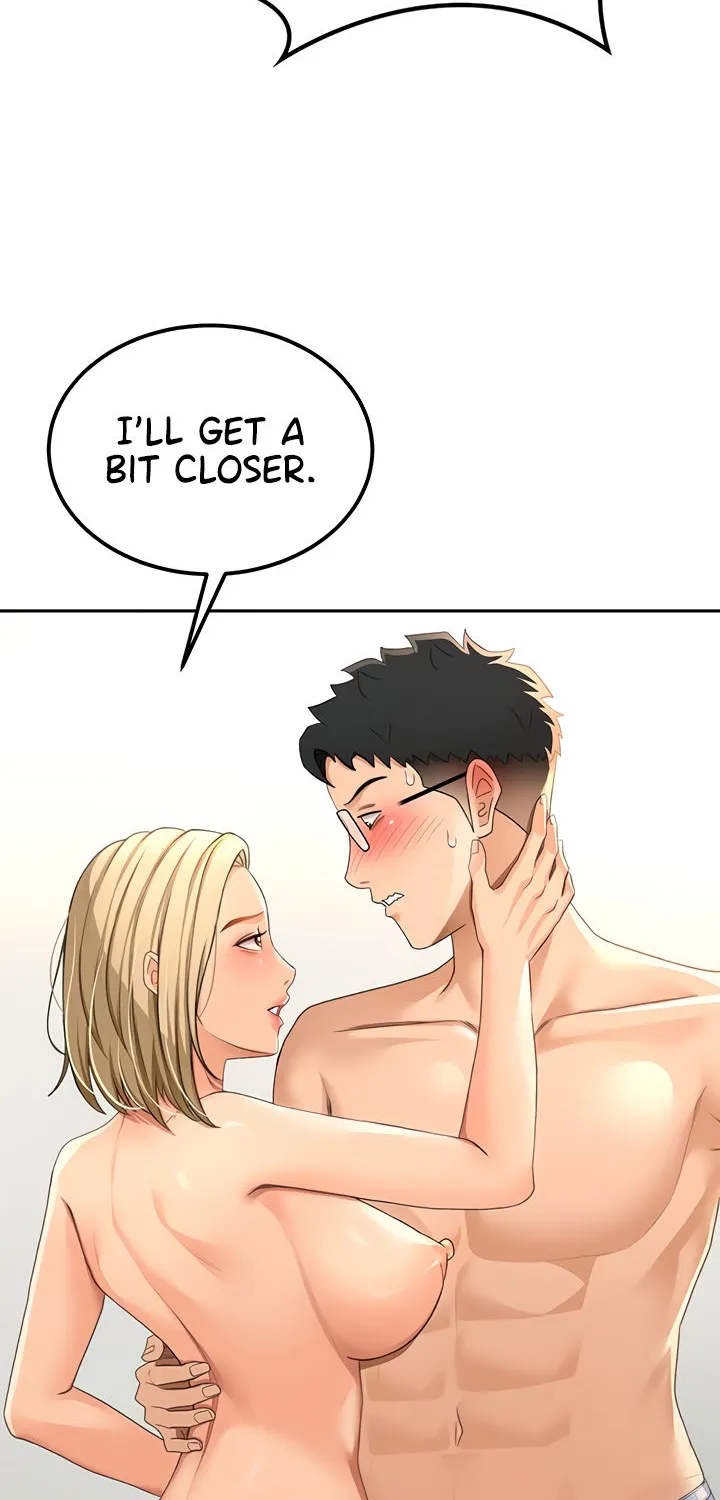 Rooftop Sex King Chapter 11 - Page 66 in English