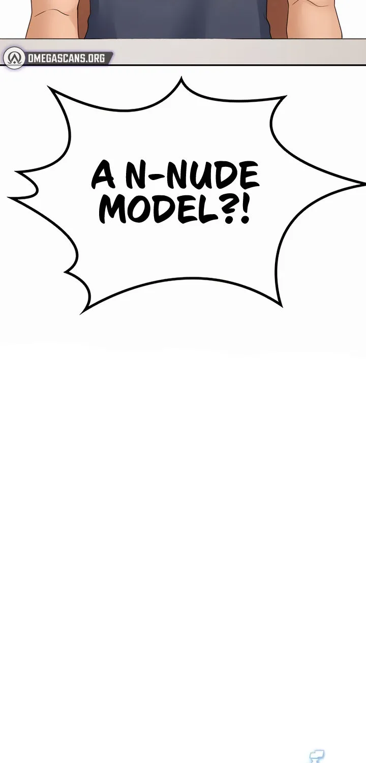 Rooftop Sex King Chapter 11 - Page 8 in English