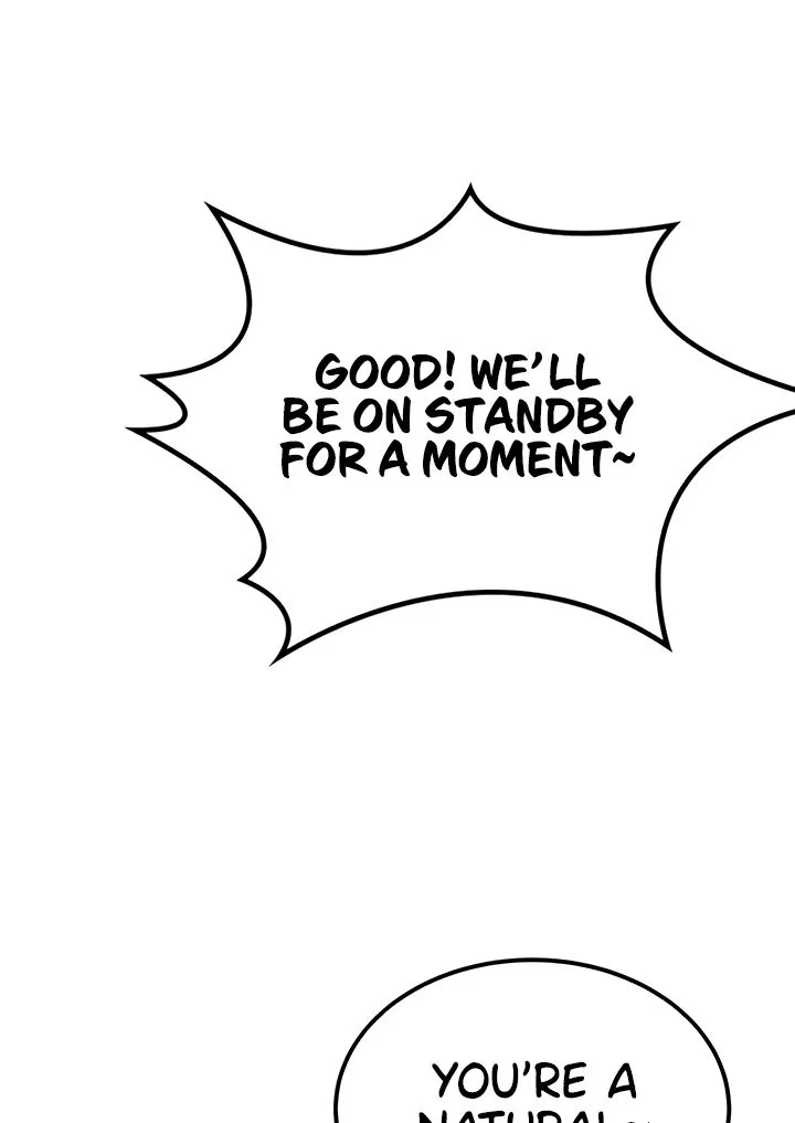 Rooftop Sex King Chapter 11 - Page 87 in English
