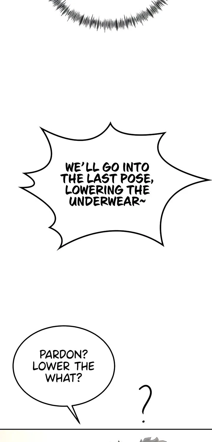 Rooftop Sex King Chapter 11 - Page 90 in English