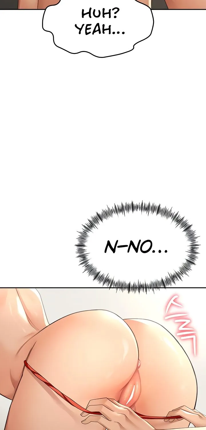 Rooftop Sex King Chapter 12 - Page 100 in English