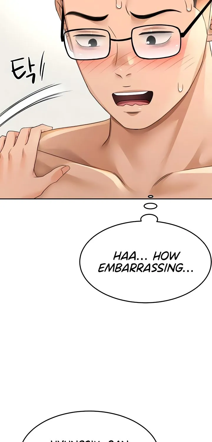 Rooftop Sex King Chapter 12 - Page 14 in English
