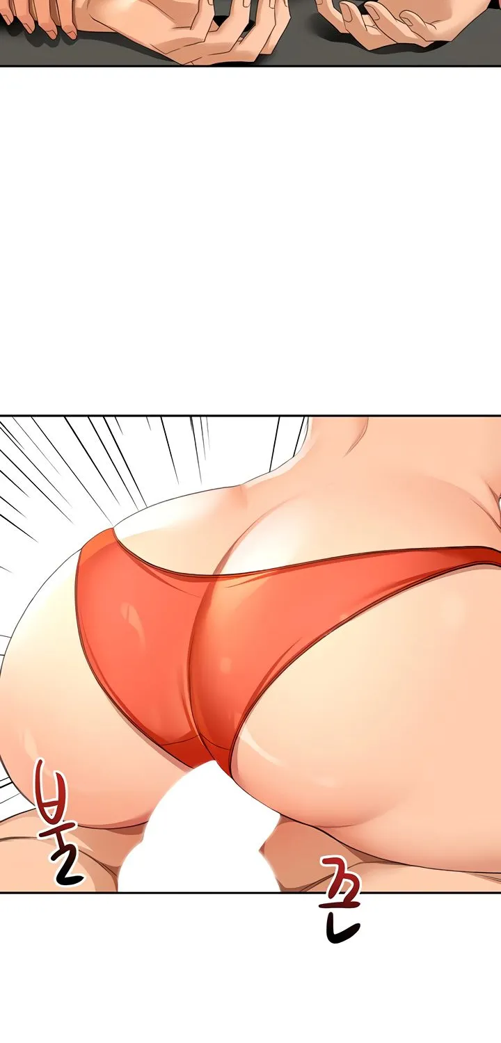 Rooftop Sex King Chapter 12 - Page 41 in English