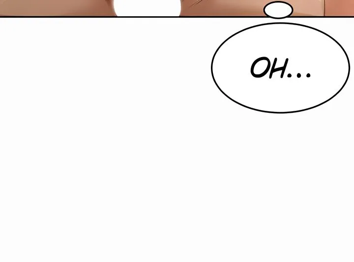 Rooftop Sex King Chapter 12 - Page 51 in English
