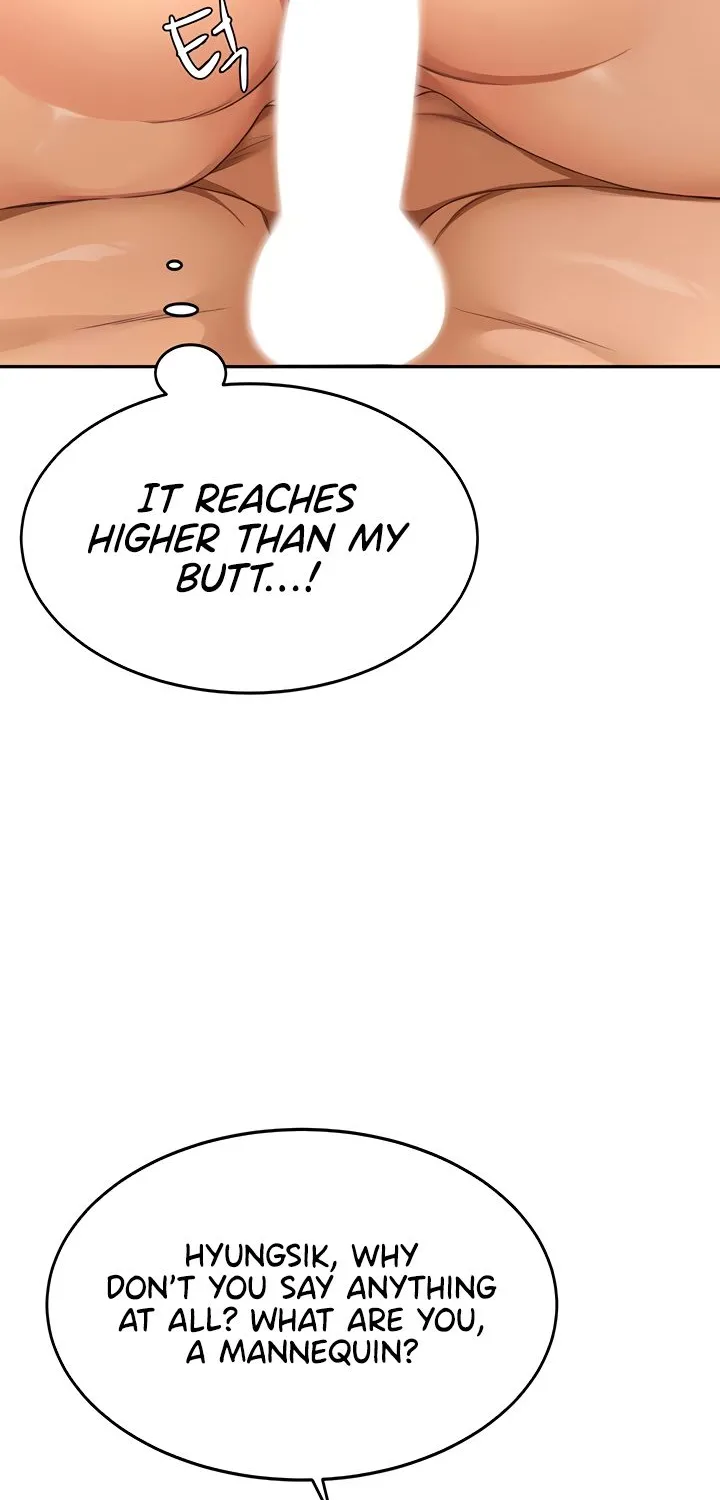 Rooftop Sex King Chapter 12 - Page 53 in English