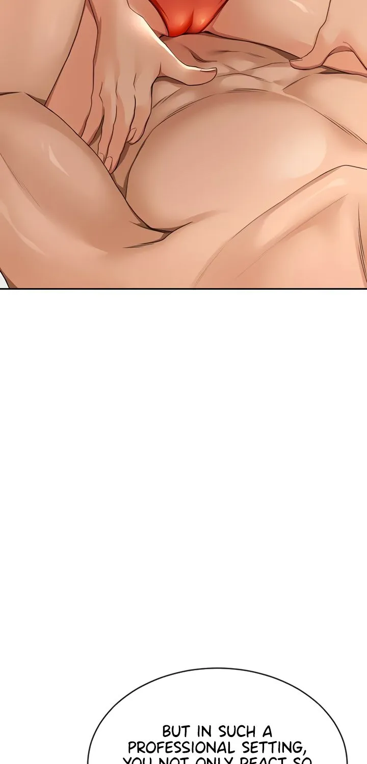 Rooftop Sex King Chapter 12 - Page 63 in English
