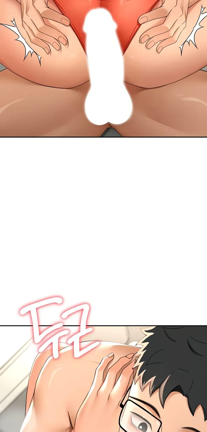 Rooftop Sex King Chapter 12 - Page 76 in English