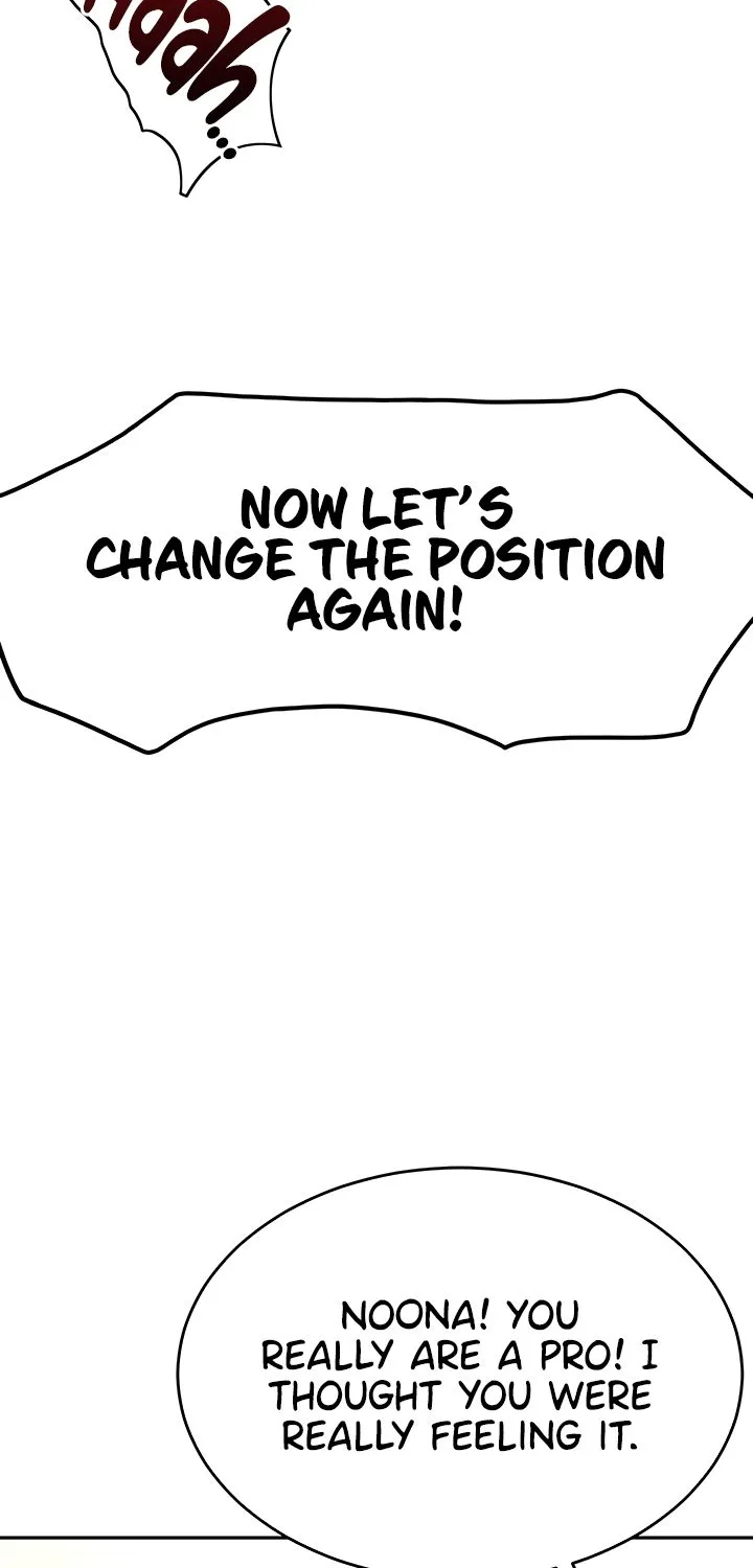 Rooftop Sex King Chapter 12 - Page 85 in English