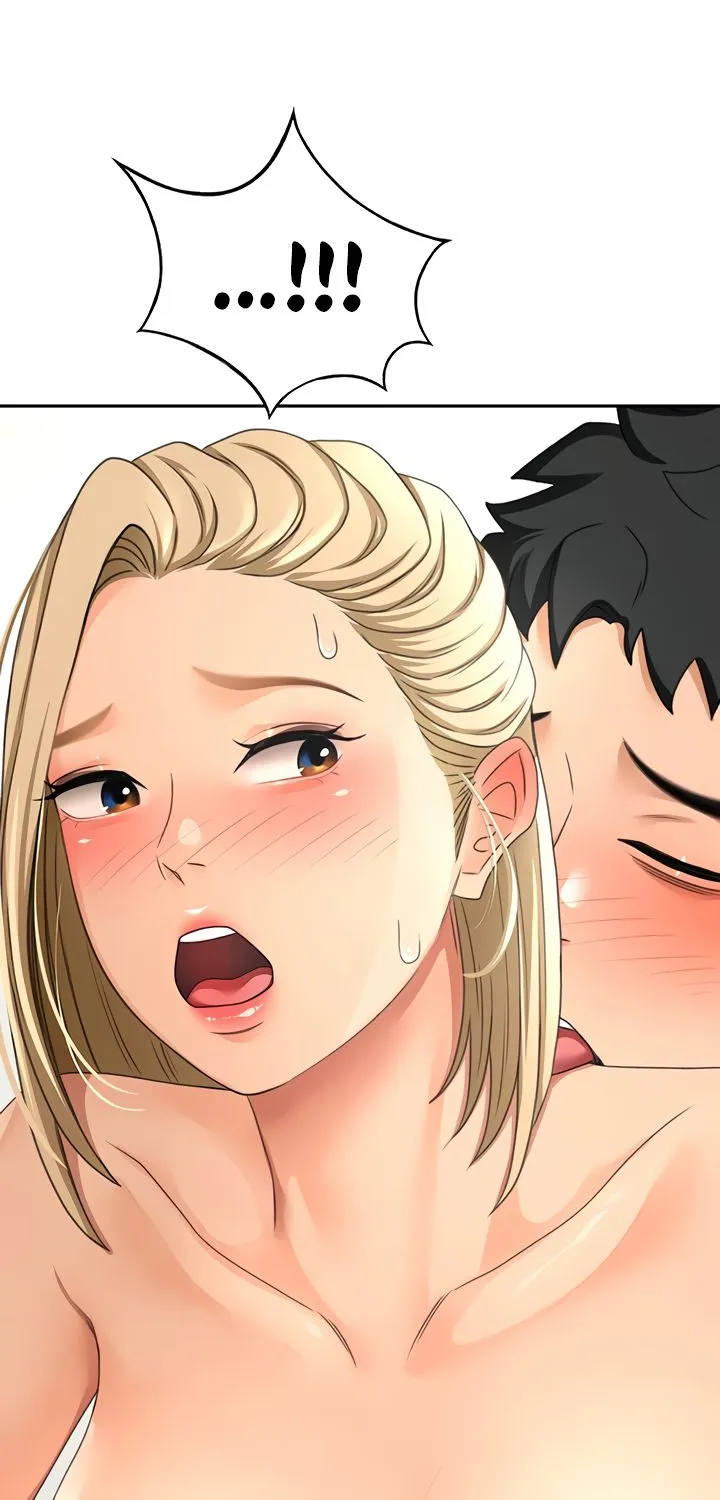 Rooftop Sex King Chapter 12 - Page 94 in English