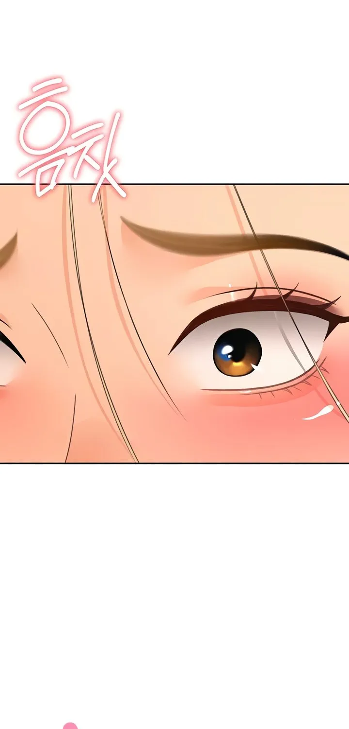 Rooftop Sex King Chapter 13 - Page 19 in English