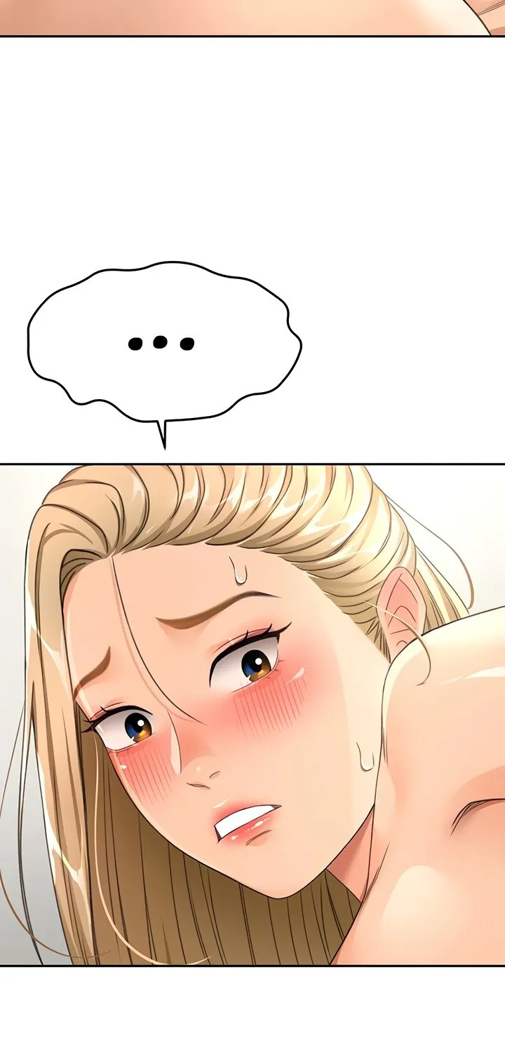 Rooftop Sex King Chapter 13 - Page 26 in English