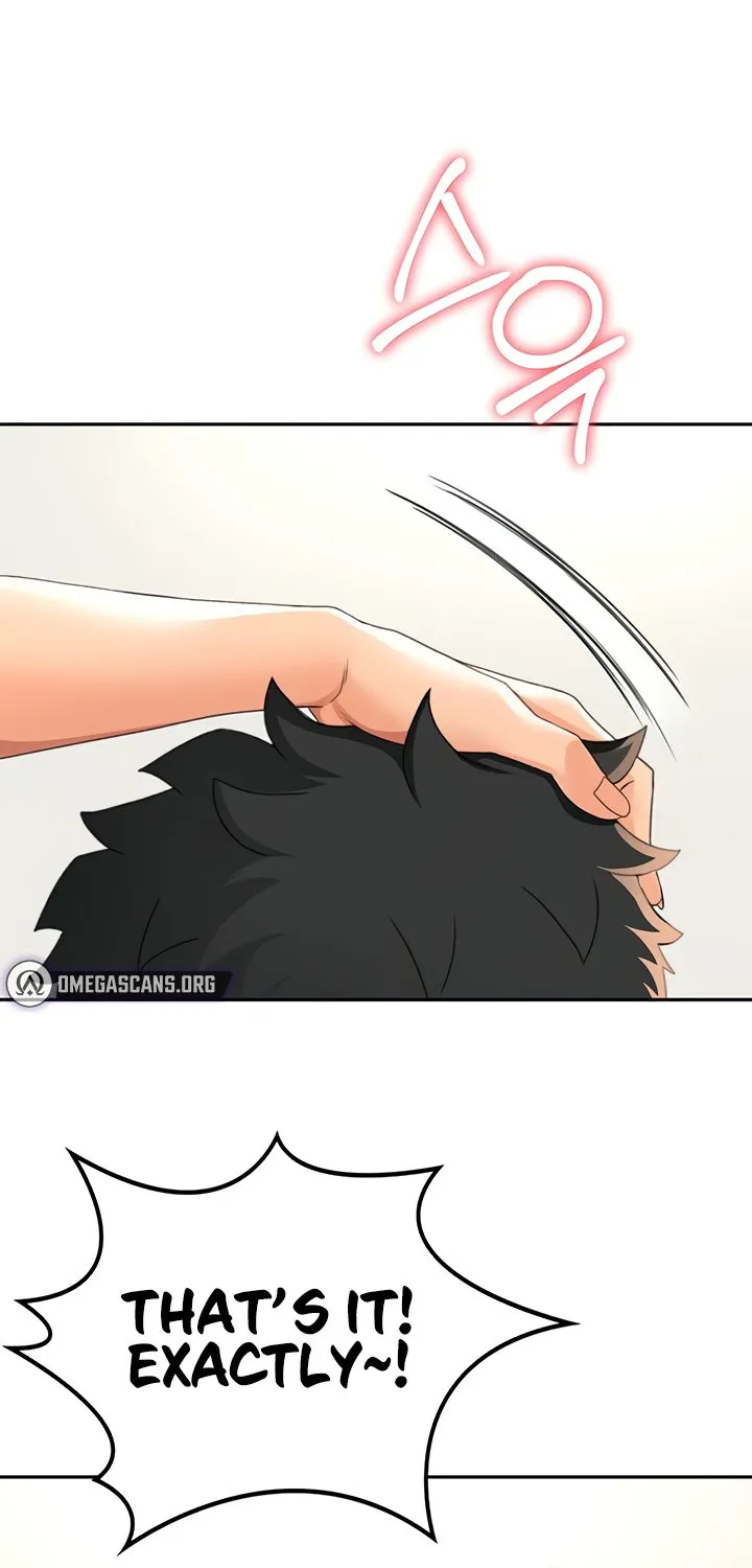 Rooftop Sex King Chapter 13 - Page 27 in English