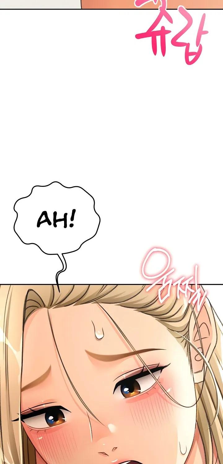 Rooftop Sex King Chapter 13 - Page 30 in English