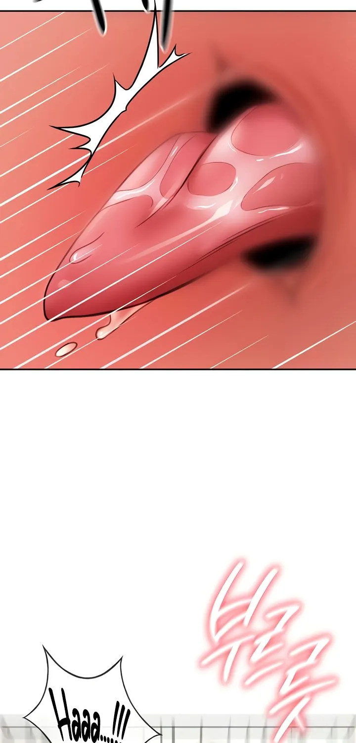 Rooftop Sex King Chapter 13 - Page 34 in English