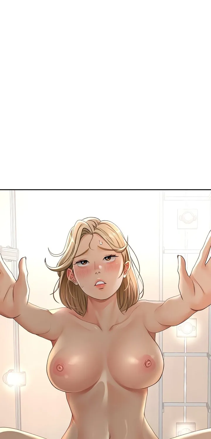Rooftop Sex King Chapter 13 - Page 38 in English