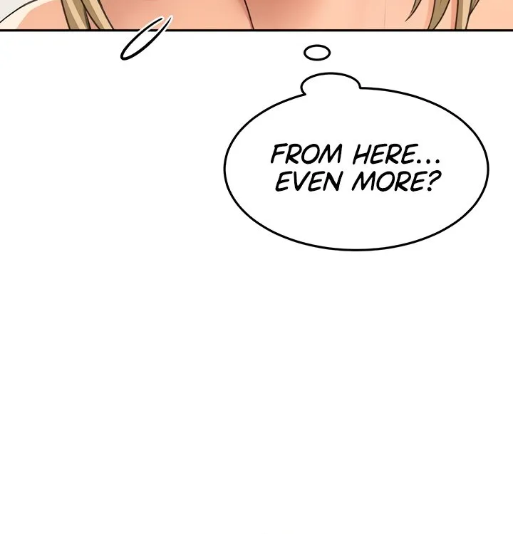 Rooftop Sex King Chapter 13 - Page 51 in English