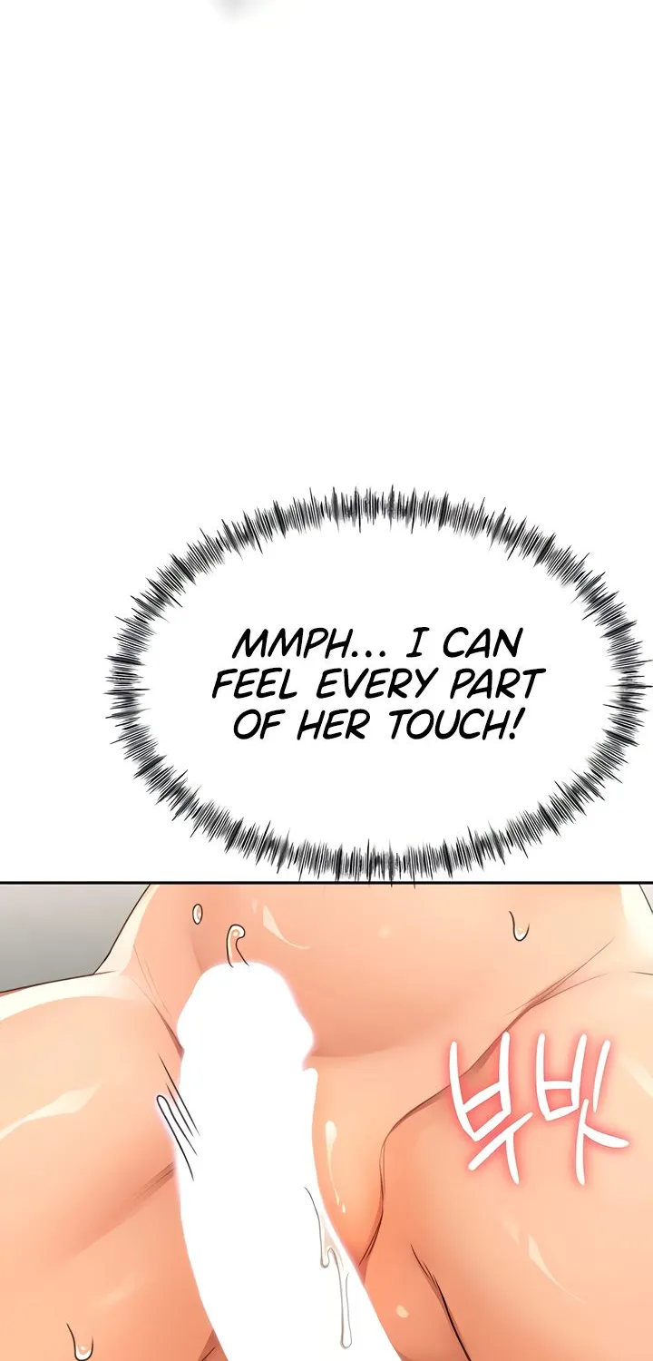 Rooftop Sex King Chapter 13 - Page 65 in English