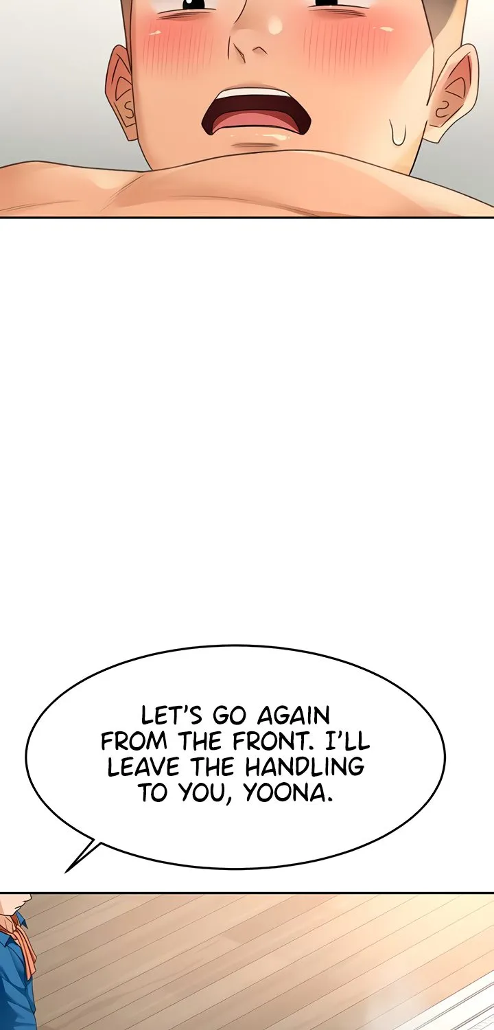 Rooftop Sex King Chapter 13 - Page 67 in English