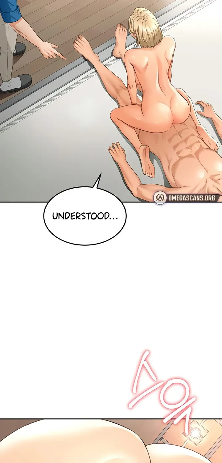 Rooftop Sex King Chapter 13 - Page 68 in English